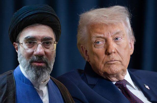 Dünya ateşkes beklerken İran’dan gözdağı geldi: Her zamankinden daha hazırız