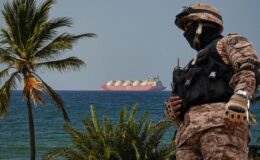 “Kapatıldı” denmişti! İran’dan Hürmüz için yeni adım