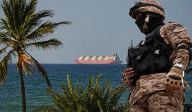 “Kapatıldı” denmişti! İran’dan Hürmüz için yeni adım