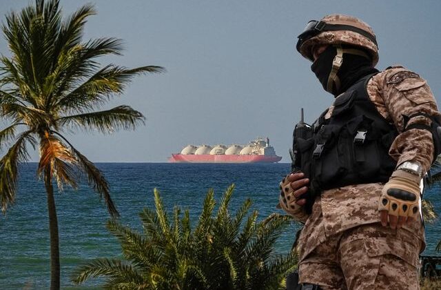 “Kapatıldı” denmişti! İran’dan Hürmüz için yeni adım