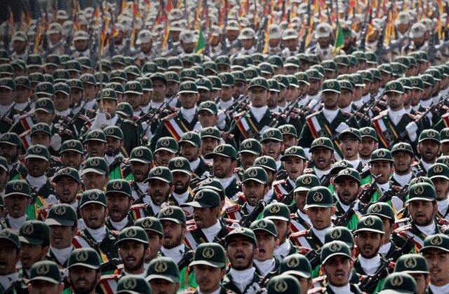 İran müzakere masasına oturmak için tek bir şart sunup resti çekti: Çatışmalar başlarsa…