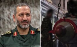 Ateşkesin bitimine sayılı günler kala İran’dan korkutan paylaşım