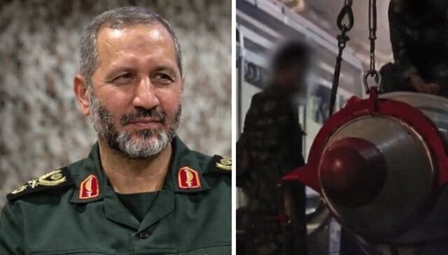 Ateşkesin bitimine sayılı günler kala İran’dan korkutan paylaşım