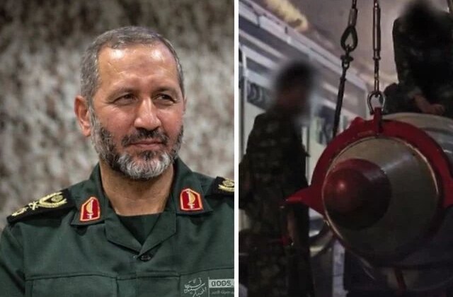 Ateşkesin bitimine sayılı günler kala İran’dan korkutan paylaşım