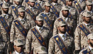 Ateşkes konuşulurken İran’ın kritik ismi öldürüldü