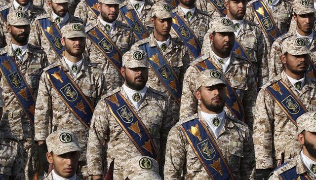 Ateşkes konuşulurken İran’ın kritik ismi öldürüldü