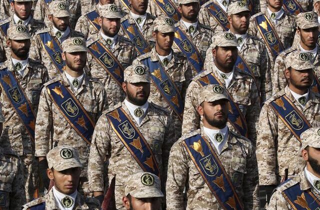 Ateşkes konuşulurken İran’ın kritik ismi öldürüldü