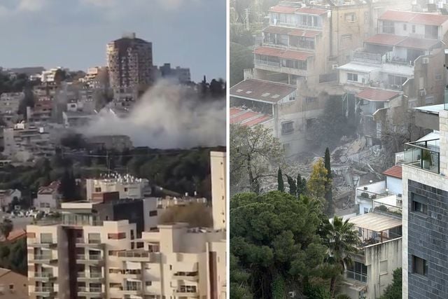 iran dort ulkeyi ayni anda vurdu savas bir anda 34df01813c o