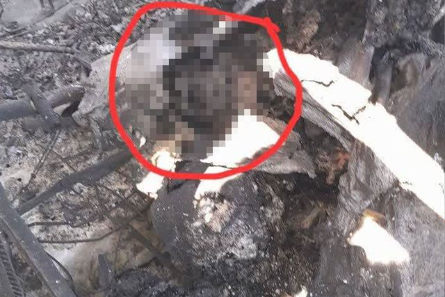 iran dusurulen abd ucaginda askeri vucut parcasi tespit etti 19719910 7822 o