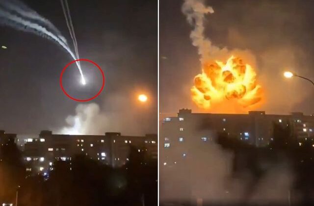 İsrail’in sakladığı bilanço ortaya çıktı! İşte İran saldırılarında ölenlerin sayısı