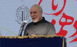 Müzakere konuşulurken İran’ı karıştıran iddia! Yalanlama geldi