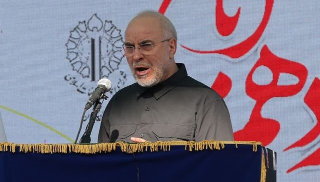 Müzakere konuşulurken İran’ı karıştıran iddia! Yalanlama geldi