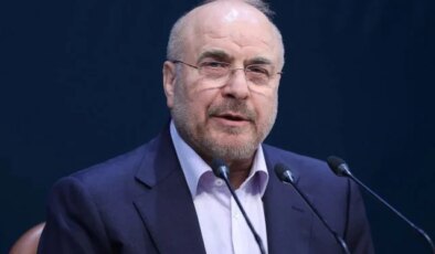 İran: ABD bizim ilkelerimizi anladı, güvenimizi kazanıp kazanamayacaklarına karar verme zamanı