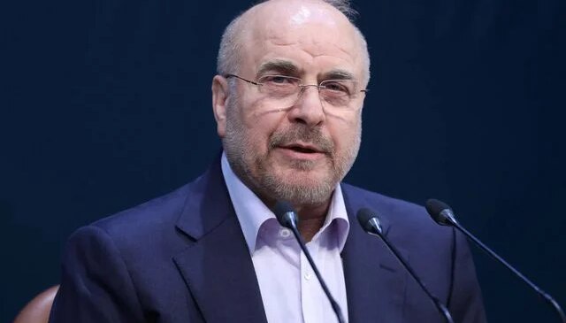 İran: ABD bizim ilkelerimizi anladı, güvenimizi kazanıp kazanamayacaklarına karar verme zamanı