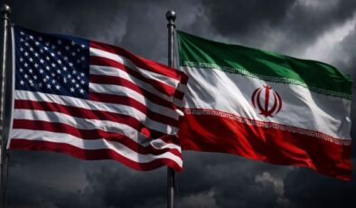 İran heyeti, ABD ile müzakerelerin yapılacağı İslamabad’da