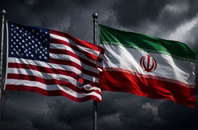 İran heyeti, ABD ile müzakerelerin yapılacağı İslamabad’da