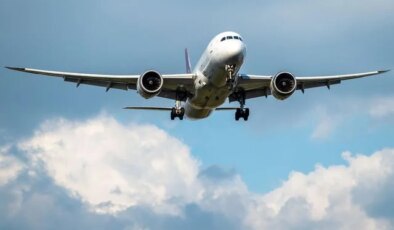 İran-Türkiye hattında 52 gün sonra bir ilk! Meşhed-İstanbul uçak seferi yapılacak