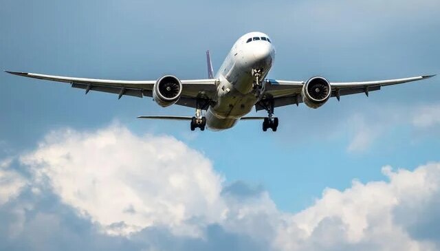 İran-Türkiye hattında 52 gün sonra bir ilk! Meşhed-İstanbul uçak seferi yapılacak