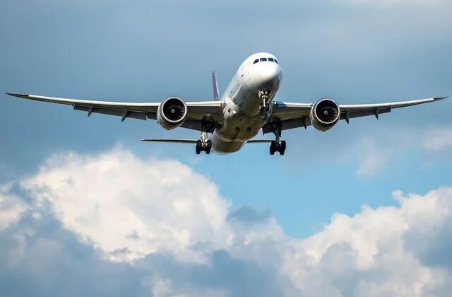 İran-Türkiye hattında 52 gün sonra bir ilk! Meşhed-İstanbul uçak seferi yapılacak