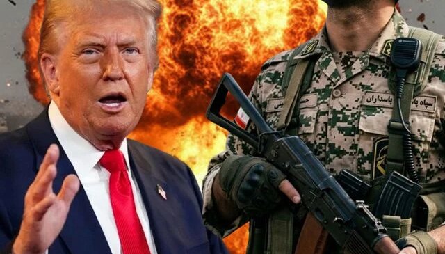 İran ve ABD, Pakistan’a gitmiyor! Barış görüşmeleri iptal oldu