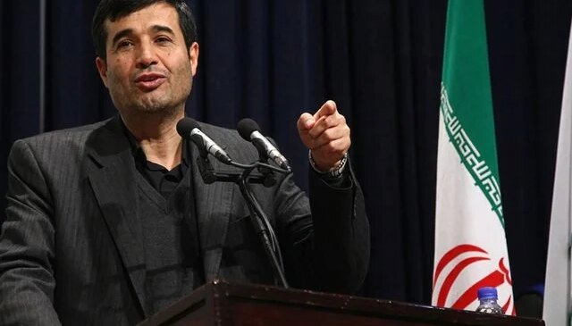 İran’dan açıklama: Güvence verin, kabul edelim