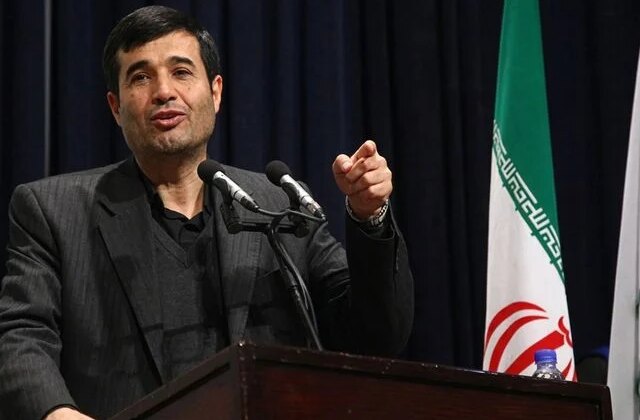 İran’dan açıklama: Güvence verin, kabul edelim