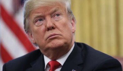 ABD heyeti müzakereler için Pakistan’a gidiyor