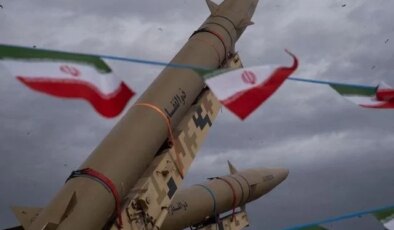 İran’dan 4 ülkedeki bazı köprü ve güzergahlar için uyarı