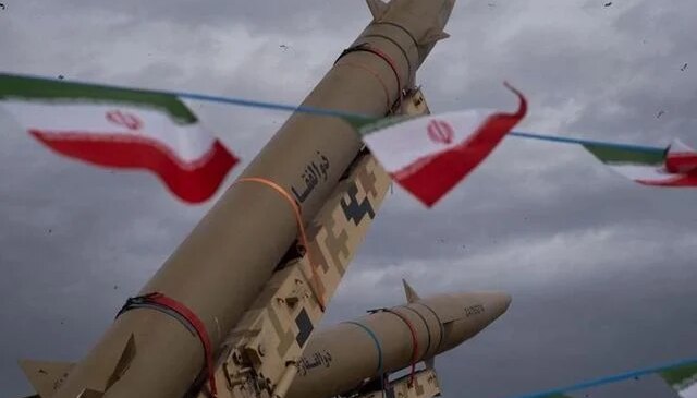 İran’dan 4 ülkedeki bazı köprü ve güzergahlar için uyarı