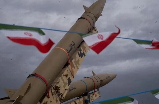 İran’dan 4 ülkedeki bazı köprü ve güzergahlar için uyarı