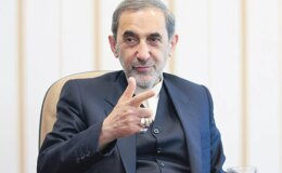 İran’dan tansiyonu yükseltecek açıklama: Hürmüz Boğazı’nın anahtarı bizim elimizde