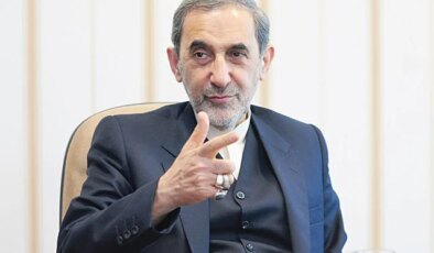 İran’dan tansiyonu yükseltecek açıklama: Hürmüz Boğazı’nın anahtarı bizim elimizde