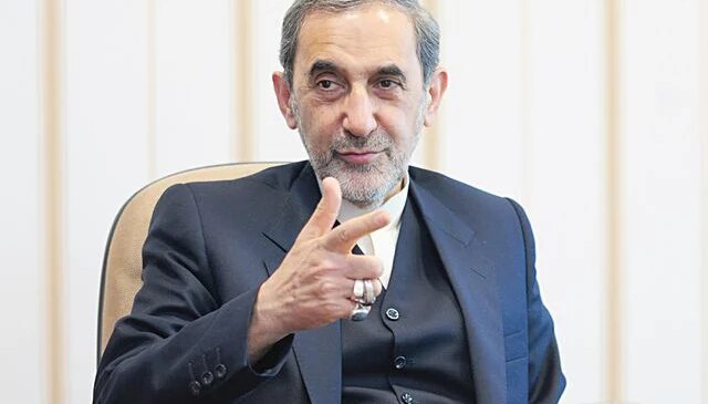 İran’dan tansiyonu yükseltecek açıklama: Hürmüz Boğazı’nın anahtarı bizim elimizde