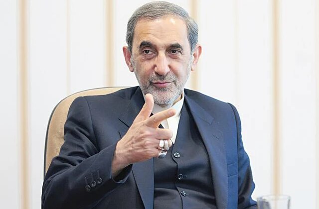 İran’dan tansiyonu yükseltecek açıklama: Hürmüz Boğazı’nın anahtarı bizim elimizde