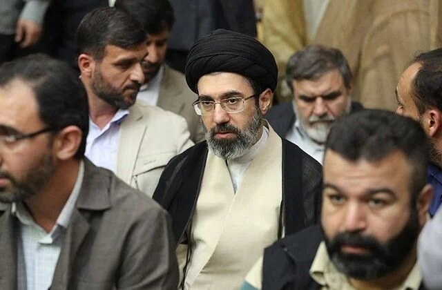 İran’dan zafer açıklaması: ABD, 10 maddelik planı kabul etmek zorunda kaldı