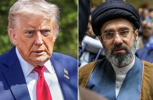 İran’ın ABD’ye sunduğu sürpriz teklifin perde arkası: Tüm çıkışlar kilitlendi