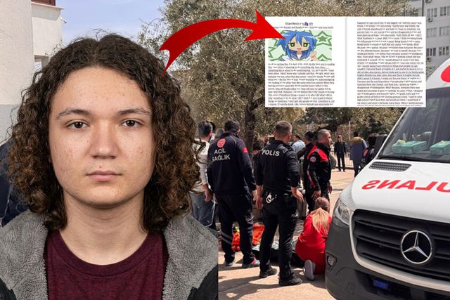 isa aras mersinlinin okul saldirisini planladigi 19757248 5252 o