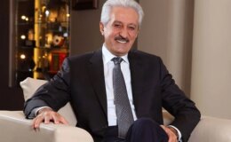 İsimler bomba! Mehmet Ali Aydınlar, Fenerbahçe için teknik direktör kararını verdi