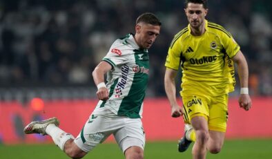 İsmail Yüksek’ten olay sözler: Tek kelimeyle rezillik, utanç