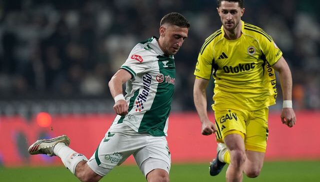 İsmail Yüksek’ten olay sözler: Tek kelimeyle rezillik, utanç