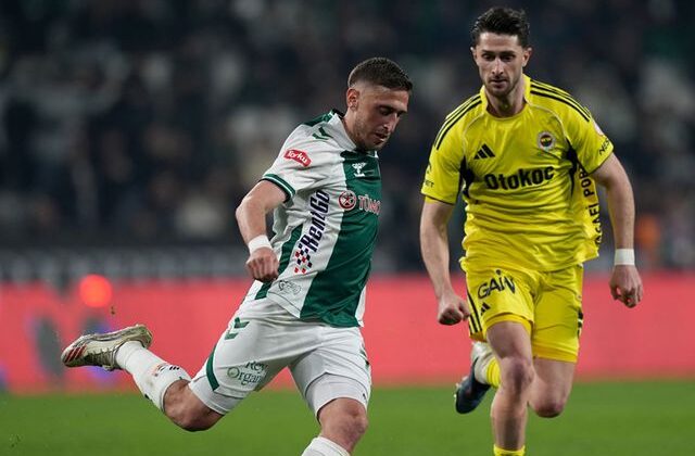 İsmail Yüksek’ten olay sözler: Tek kelimeyle rezillik, utanç