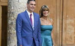 İspanya Başbakanı Pedro Sanchez’i yıkan karar! Siyasi operasyon iddiası