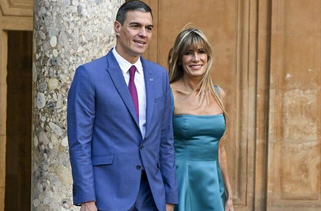 İspanya Başbakanı Pedro Sanchez’i yıkan karar! Siyasi operasyon iddiası