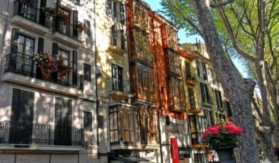 Kiracılar kazan kaldırıyor! Çağrı yapıldı, kimse 1 TL bile ödemeyecek