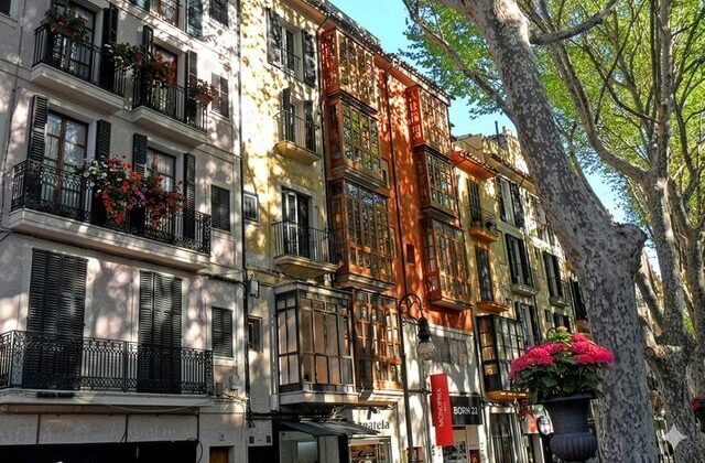 Kiracılar kazan kaldırıyor! Çağrı yapıldı, kimse 1 TL bile ödemeyecek