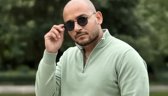 Kuzenini tabancayla vurup intihar etti