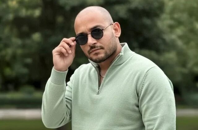 Kuzenini tabancayla vurup intihar etti