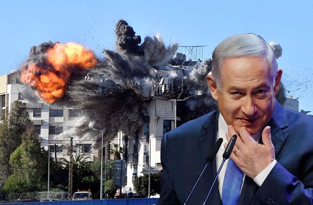 Ateşkes sonrası İsrail fena karıştı: Felaket