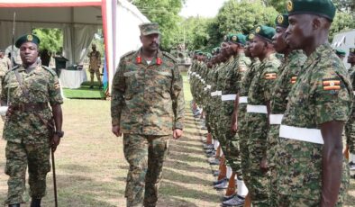 “İsrail için 100 bin savaşçım hazır” diyen ülke, Türkiye’yi tehdit etti