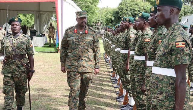 “İsrail için 100 bin savaşçım hazır” diyen ülke, Türkiye’yi tehdit etti